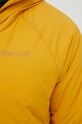Marmot giacca da esterno Novus M12691 giallo