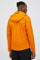 Marmot giacca impermeabile PreCip Eco arancione
