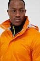 Marmot geaca de ploaie PreCip Eco 41500 portocaliu