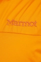 Дощовик Marmot PreCip Eco