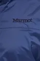 Nepremokavá bunda Marmot PreCip Eco