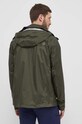 Одяг Дощовик Marmot PreCip Eco 41500 зелений