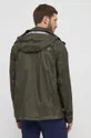Nepremokavá bunda Marmot PreCip Eco Základná látka: 100 % Nylón Podšívka: 100 % Polyester