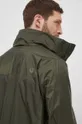 zelena Vodoodporna jakna Marmot PreCip Eco