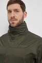 Дощовик Marmot PreCip Eco 41500 зелений
