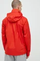 Противодождевая куртка Marmot PreCip Eco Основной материал: 100% Нейлон Подкладка: 100% Полиэстер