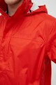 Дощовик Marmot PreCip Eco 41500 червоний