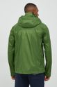 Nepromokavá bunda Marmot Precip Eco  Hlavní materiál: 100% Nylon Podšívka: 100% Polyester