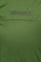 Дощовик Marmot PreCip Eco