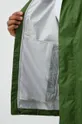 Αδιάβροχο μπουφάν Marmot PreCip Eco