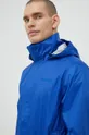 голубой Противодождевая куртка Marmot PreCip Eco