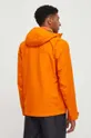Куртка outdoor Marmot Minimalist Pro GORE-TEX Основной материал: 100% Переработанный полиэстер Подкладка: 100% Полиэстер
