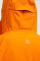 πορτοκαλί Σακάκι εξωτερικού χώρου Marmot Minimalist Pro GORE-TEX