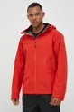 Куртка outdoor Marmot Minimalist Pro GORE-TEX червоний