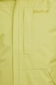 Turistická bunda Marmot Minimalist GORE-TEX M12681 žltá