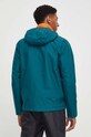 Одяг Куртка outdoor Marmot Minimalist GORE-TEX M12681 бірюзовий
