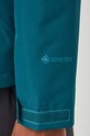 Куртка outdoor Marmot Minimalist GORE-TEX M12681