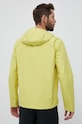 Ruházat Marmot szabadidős kabát Minimalist GORE-TEX M12681 zöld