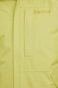 Μπουφάν Marmot Minimalist GORE-TEX M12681 πράσινο