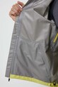 Куртка outdoor Marmot Minimalist GORE-TEX M12681