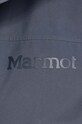 Marmot kurtka outdoorowa Minimalist GORE-TEX M12681 szary