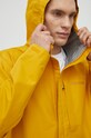 Outdoorová bunda Marmot Minimalist GORE-TEX žlutá M12681