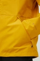 Marmot szabadidős kabát Minimalist GORE-TEX Férfi