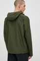 Oblečení Outdoorová bunda Marmot Minimalist GORE-TEX M12681 zelená