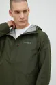 зелёный Куртка outdoor Marmot Minimalist GORE-TEX