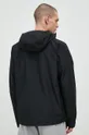 Куртка outdoor Marmot Minimalist GORE-TEX 100% Переработанный полиэстер