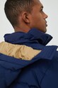 Пуховая куртка Marmot M13291 тёмно-синий