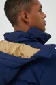Пуховая куртка Marmot Мужской