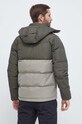Odzież Marmot kurtka puchowa M13291 zielony