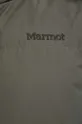 Puhovka Marmot Moški
