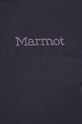Marmot kurtka puchowa M13291