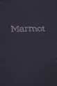 Пухова куртка Marmot