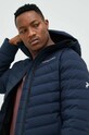 Peak Performance geaca de schi Frost Sporturi de iarnă bleumarin G78022