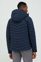 Îmbrăcăminte Peak Performance geaca de schi Frost G78022 bleumarin