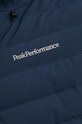 Peak Performance geaca de schi Frost G78022