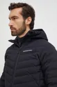 чорний Гірськолижна куртка Peak Performance Frost