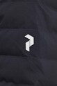 Peak Performance kurtka narciarska Frost G78022