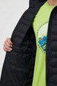 Peak Performance kurtka sportowa Argon Light G77868