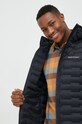 Peak Performance kurtka G77242 czarny