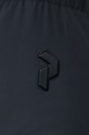 Peak Performance geaca de puf G77962 negru