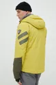 Skijaška jakna Rossignol Fonction