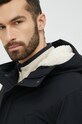 Rossignol geaca RLLMJ26 negru