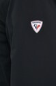 Rossignol geaca RLLMJ26