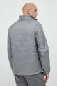 Спортивная куртка Burton  Основной материал: 100% Нейлон Подкладка: 100% Нейлон Наполнитель: 100% Полиэстер Подкладка кармана: 84% Полиэстер, 16% Эластан