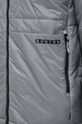 Burton geaca sport 23380100020 gri