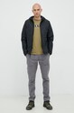 Burton geaca sport 23379100001 negru AW22